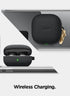 elago Galaxy Buds 2 PRO / Buds 2 / PRO / LIVE Case Silicone Hang